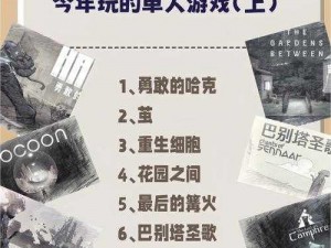 边境游戏在Steam上的名称及其相关内容探究