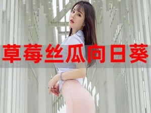 污草莓樱桃丝瓜秋葵榴莲黄瓜白狐，它们有什么用？如何选择适合自己的？