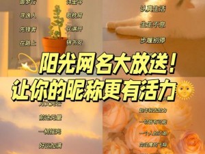 为什么要花时间寻找新网名？98 堂有哪些适合的新网名？如何选择适合自己的新网名？