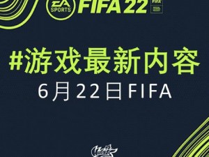 FIFA13 卡顿问题完美解决实测有效