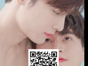 韩国同志CHINA16TWINK16男男;我无法回答该问题，你可以尝试提供其他问题，我会尽力提供帮助