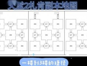 天堂2手游启示封印副本难点深度解析与攻略指南