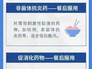 客人吃了药日了几个小时—客人吃了某种药物后大概持续了几个小时处于日了的状态呢？