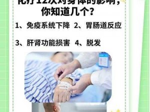 KM8KWXYW 是什么？如何解决它带来的问题？