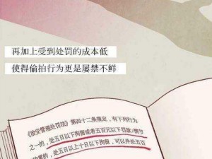 成人网站毛片，成人视频网站，在线播放，免费观看