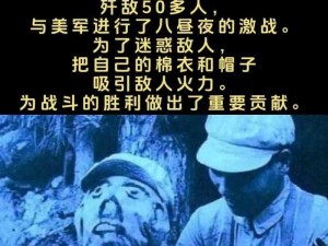 关于王国纪元守城英雄的荣耀传记：英勇的战士们的不朽事迹