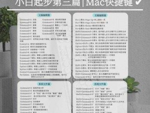 探索星球的探险家们看过来这里有一份快捷键操作方法秘籍