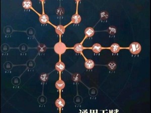 第五人格红蝶高效利用游戏机制：BUG攻略解析与操作指南