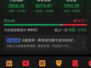 2023 不用付费看亏亏的网站，汇聚各种精彩视频，让你一次看个够