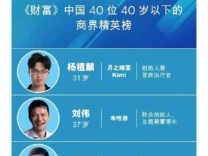 ADC 十八岁大驾光临年龄确定——测年专家，精准判断