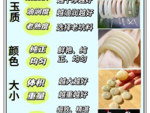 一品和精品有何区别？怎样区分一品和精品？