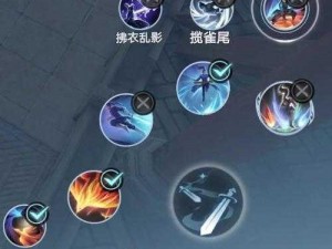 斩魂将神 PVP 连招解析：如何在实战中发挥最大作用