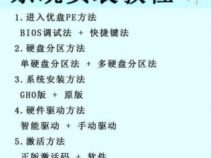 东方雷电电脑版下载链接及详细安装指南：一步步教你如何轻松安装使用