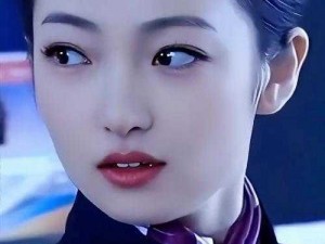 星空无限 MV 国产剧梁佳：为什么她的演技如此出色？