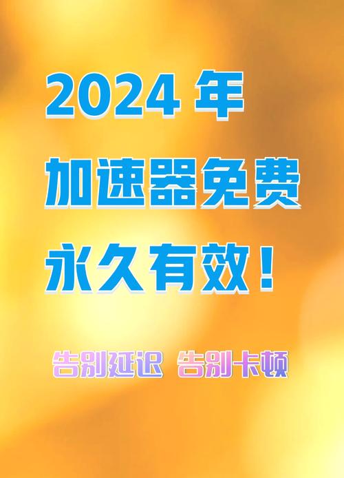 91 福利免费大放送,精选热门精品,畅享无限精彩