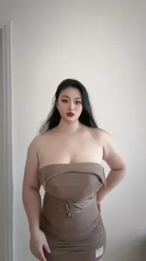 新版孕妇 bbwbbwbbw，专为孕期女性设计，舒适托腹，时尚百搭