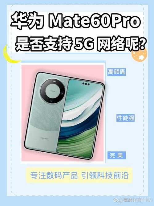 5G 天天奭 5G 天天运动快点播 5G16M,高速网络让你体验前所未有的流畅