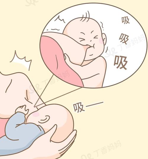 吃奶摸下面的羞羞漫画,成人激情互动,快来体验