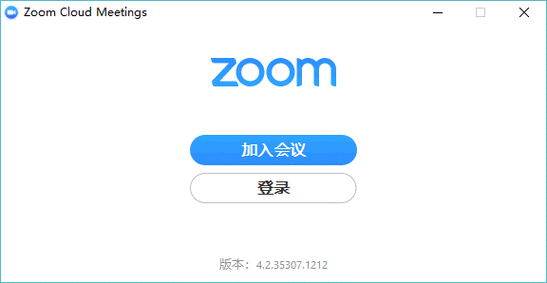 Zoom 另一类 ZZO03 被下架后首次复活表示，性能卓越，使用方便