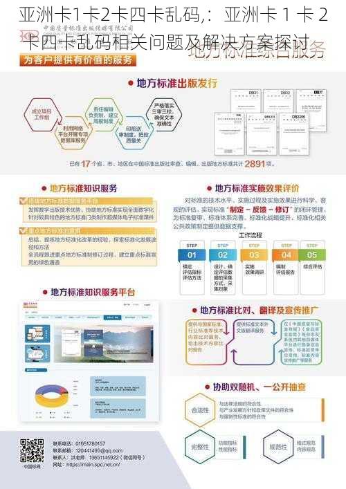 亚洲卡1卡2卡四卡乱码,：亚洲卡 1 卡 2 卡四卡乱码相关问题及解决方案探讨