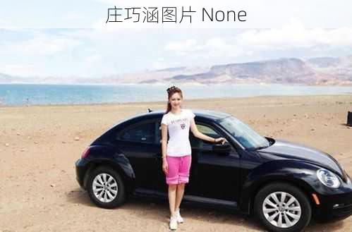 庄巧涵图片 None