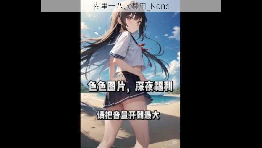 夜里十八款禁用_None