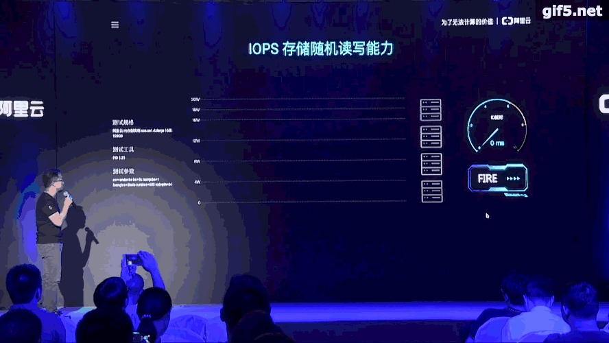 强行 1V2，为何能做到？有何秘诀？